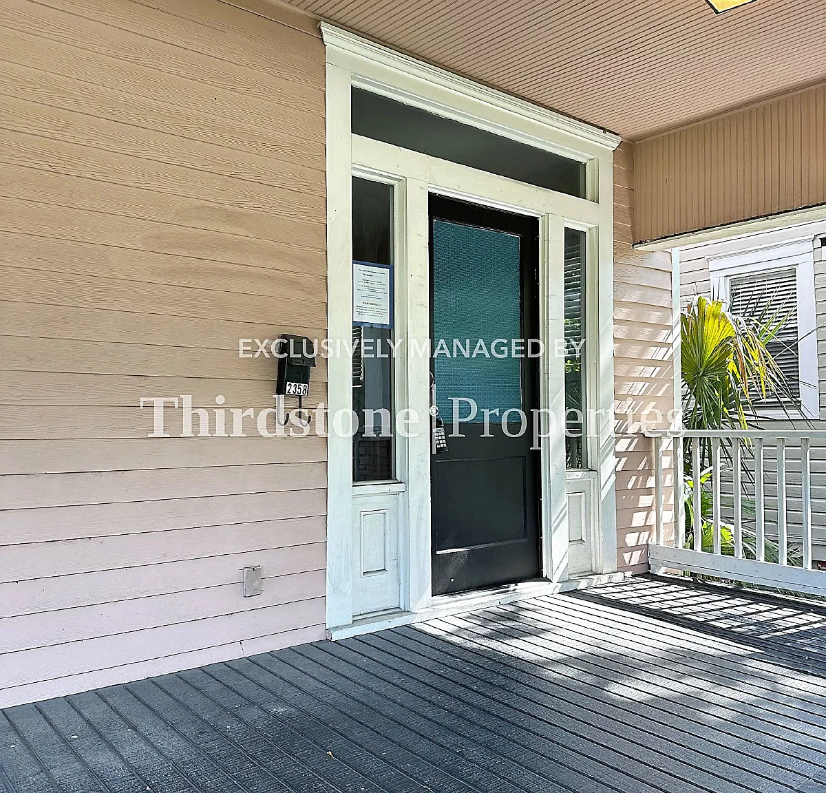 2358 Forbes St, Jacksonville, FL 32204 — Photo 2