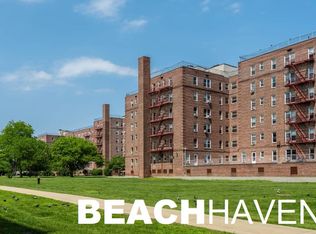 2634 West St #BK-4J, Brooklyn, NY 11223