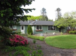 405 Boone Rd SE, Salem, OR 97306