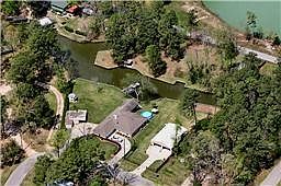 1st image of 1742 Big Deer Dr