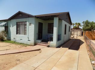 1342 E Granada Rd, Phoenix, AZ 85006