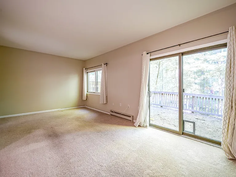 2455 Pyrenees Ct — Photo 11