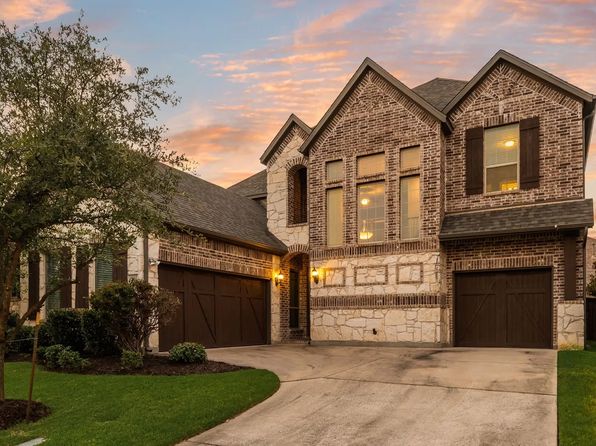 918 Amber Knoll Dr