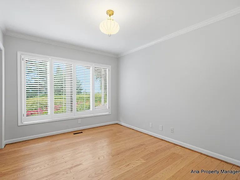 3802 NW Ash St — Photo 20