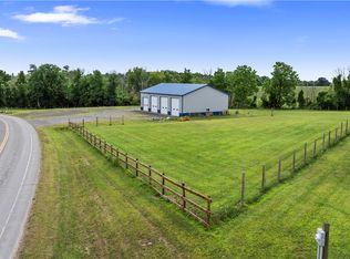 768 Lake Rd #46, Phelps, NY 14532