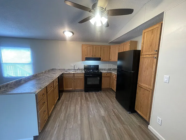 Tallview Terrace — Photo 15