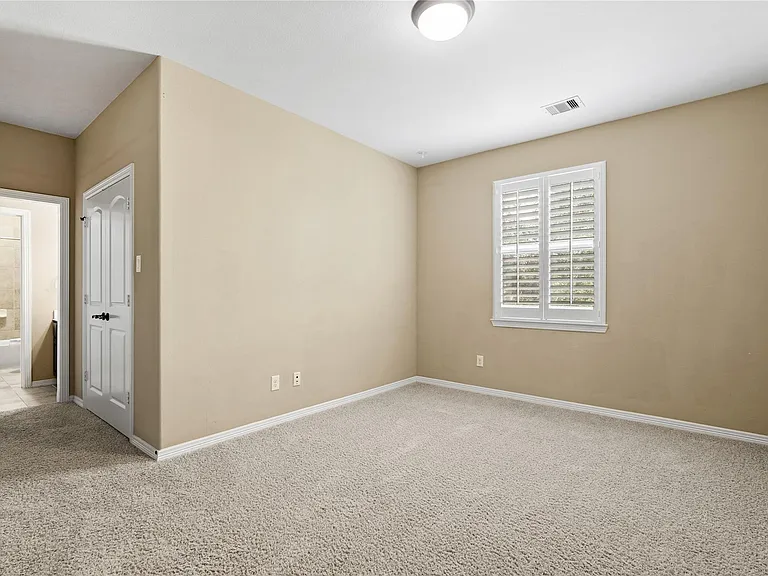 2515 Sentry Oak Way — Photo 19