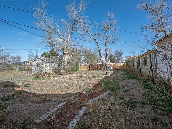 4th image of 1012 W 28th St
