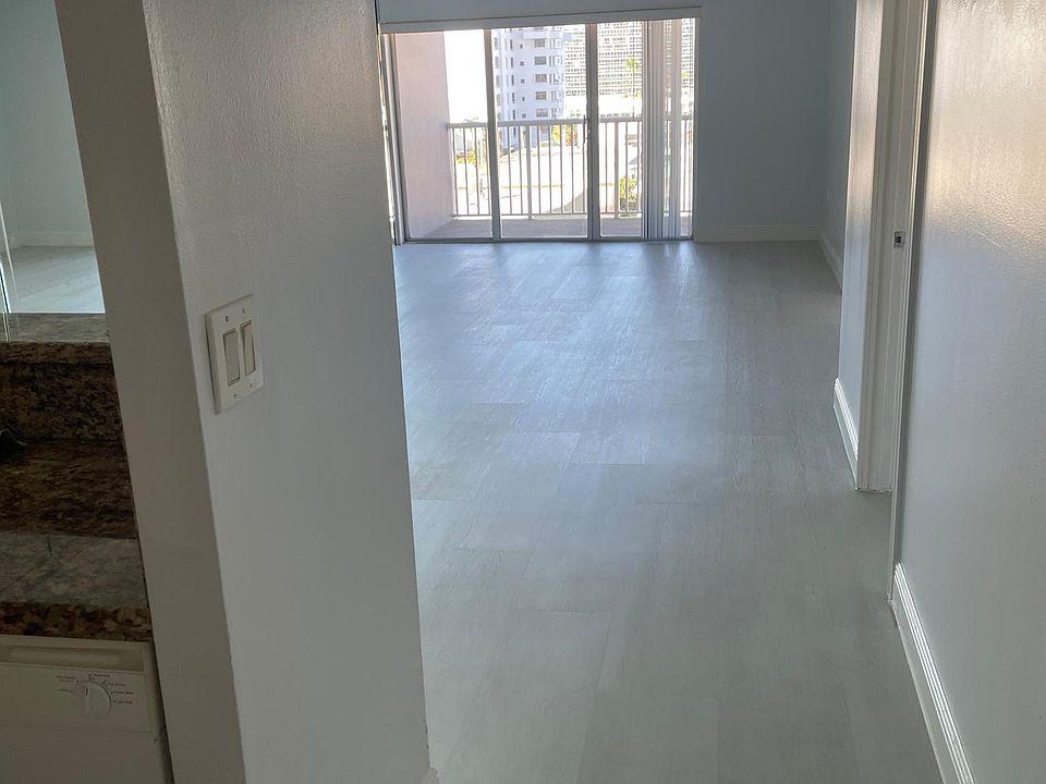 1st image of 6855 Abbott Ave APT 504