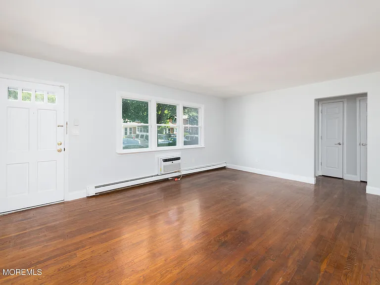 96 East Ave #33 — Photo 9
