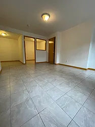 Rented by Charie Properties LLC