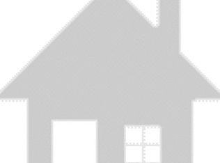 155-155C Middlesex St, Lowell, MA 01852