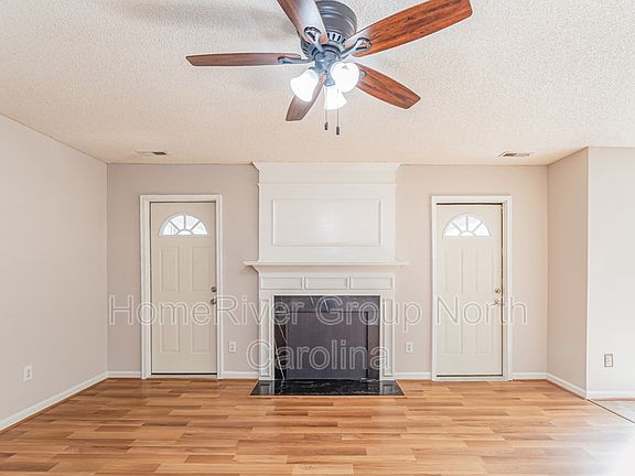 2nd image of 305 N Waters Edge Dr