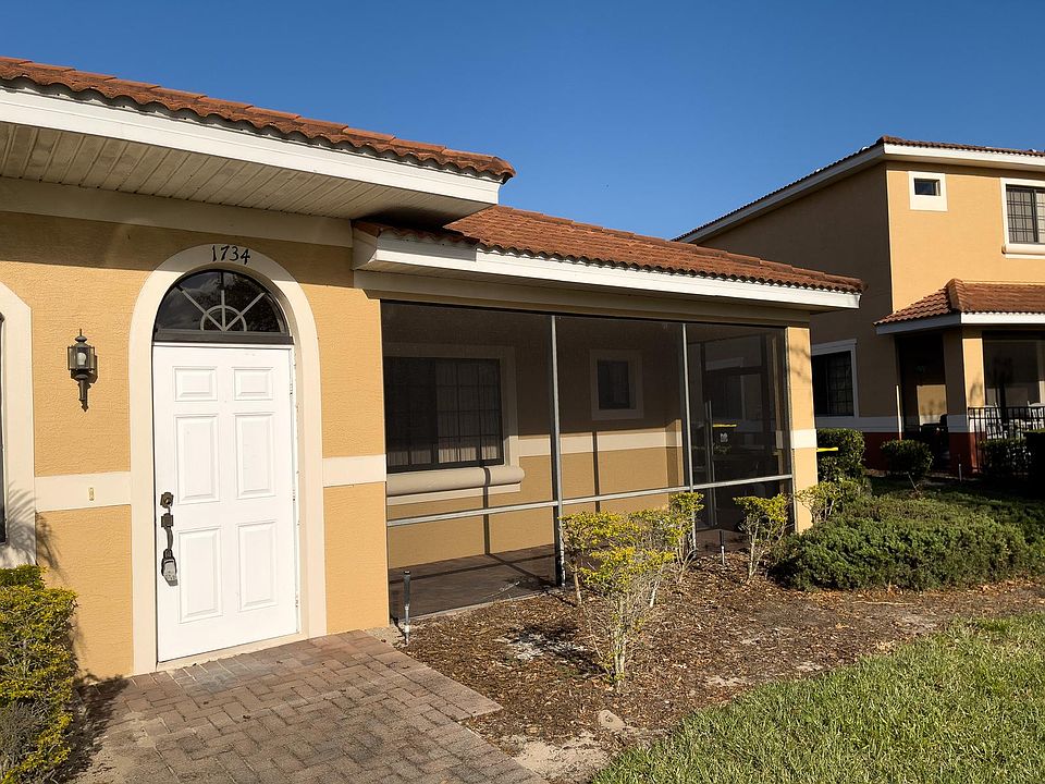 1st image of 1734 Coriander Dr #1