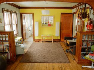 2306 McKinley St NE, Minneapolis, MN 55418