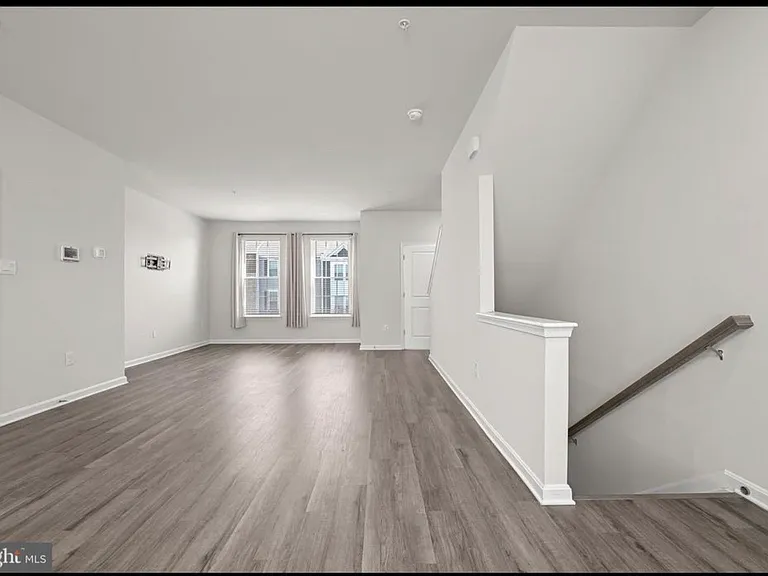 1944 Fauna Dr — Photo 31