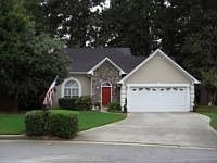 1st image of 3105 Dunlin Lake Way