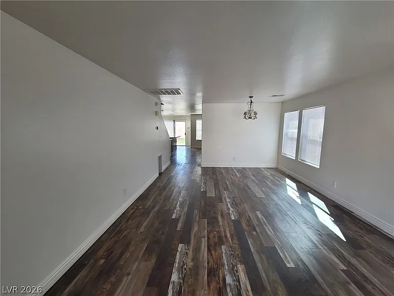 10799 Flame Vine Ct — Photo 56