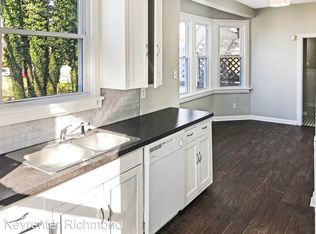 404 W 27th St #A, Richmond, VA 23225
