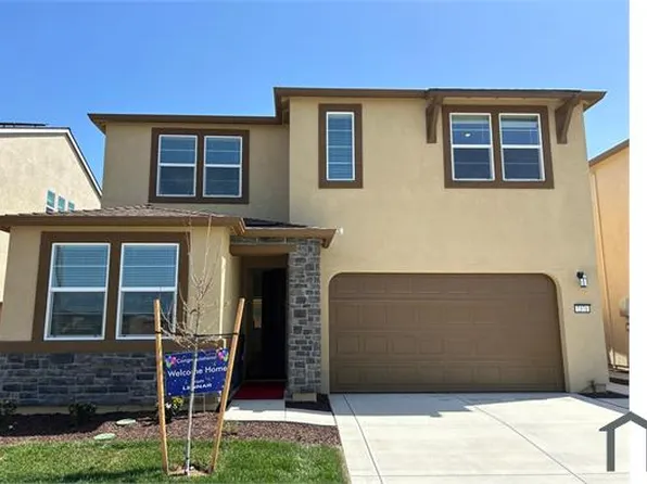 7371 Gingello Way, Sacramento, CA 95829