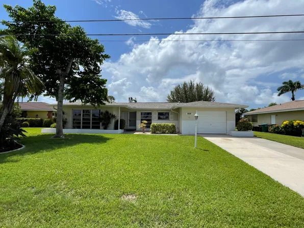 1040 SE 43rd St, Cape Coral, FL 33904