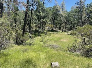 9660 Harrington Flat Rd #26, Middletown, CA 95461