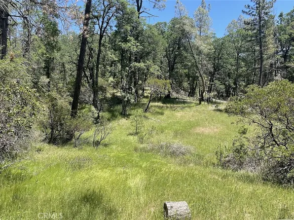 9660 Harrington Flat Rd #26, Middletown, CA 95461