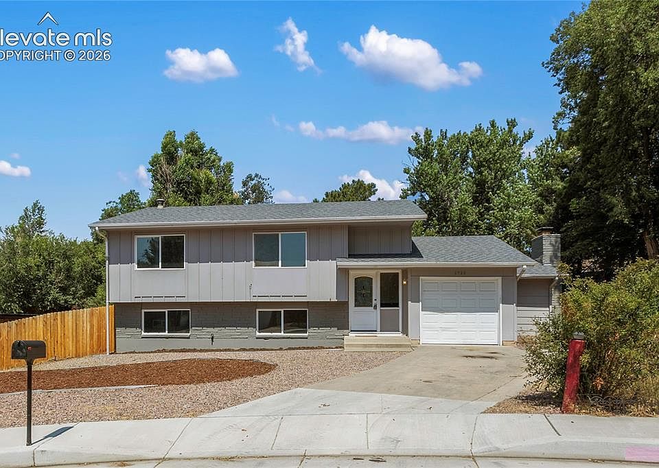 1st image of 4206 Whittier Dr