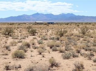 0 Edam Rd, Kingman, AZ 86401
