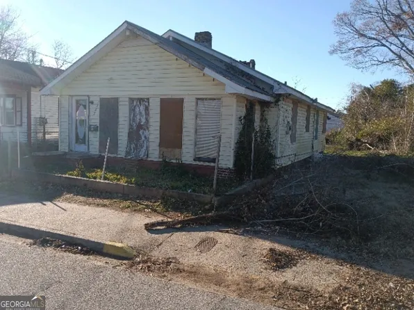 1305 10th St, Augusta, GA 30901