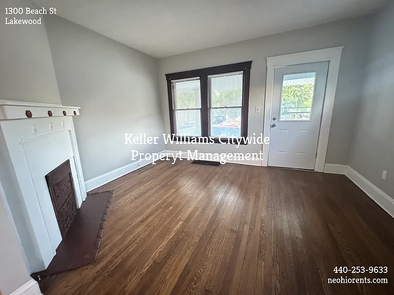 1300 Beach Avenue, Lakewood — Photo 7