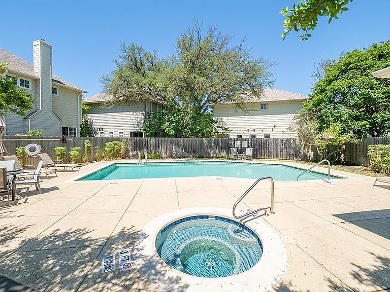 8518 Cahill Dr #47 — Photo 28