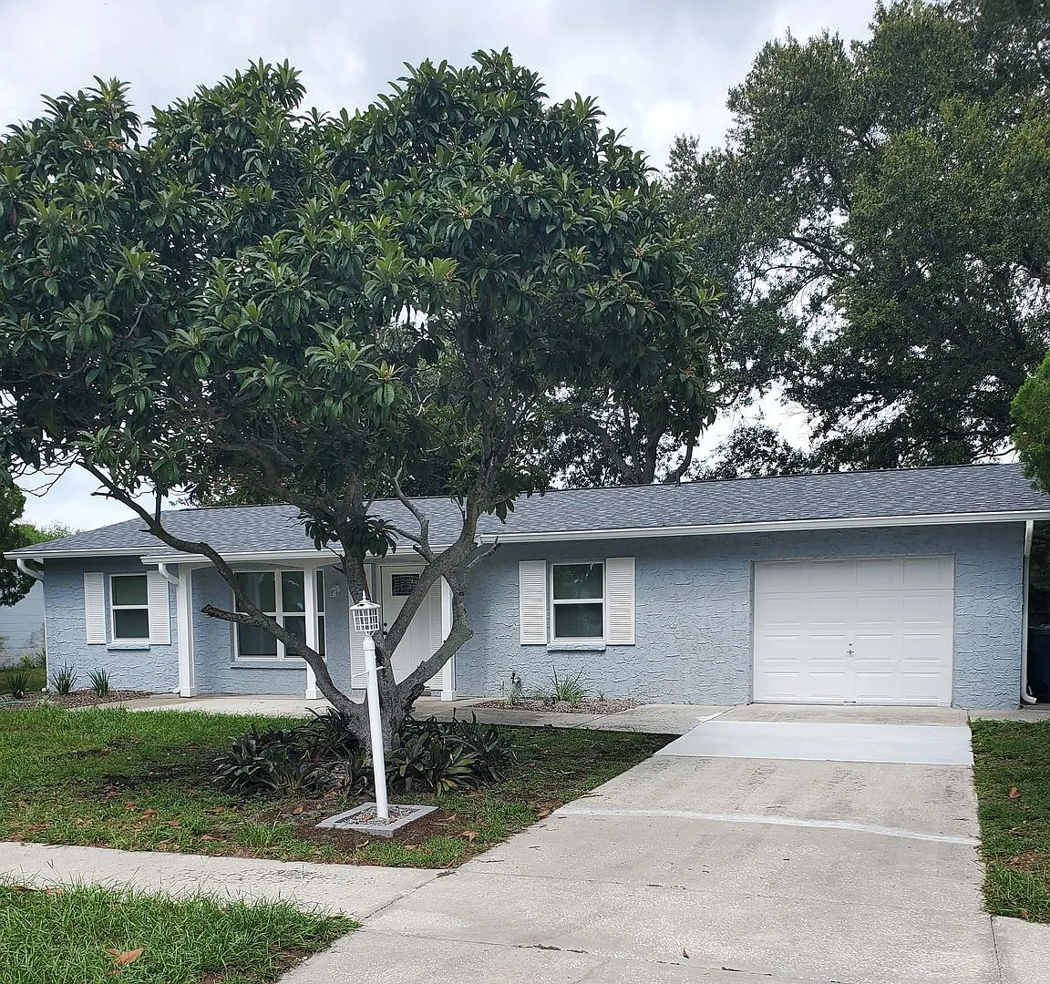 Completely Renovated! — Photo 1