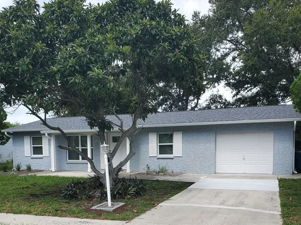 4217 Drummond Ave, Spring Hill, FL 34608