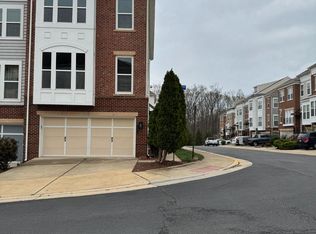 42682 Redemer Ter, Asburn, VA 20148