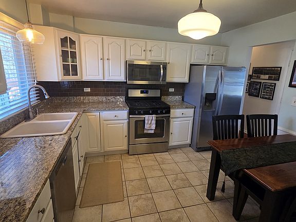 5th image of 846 Brookside Dr