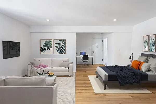 Rented by Compass | media 3