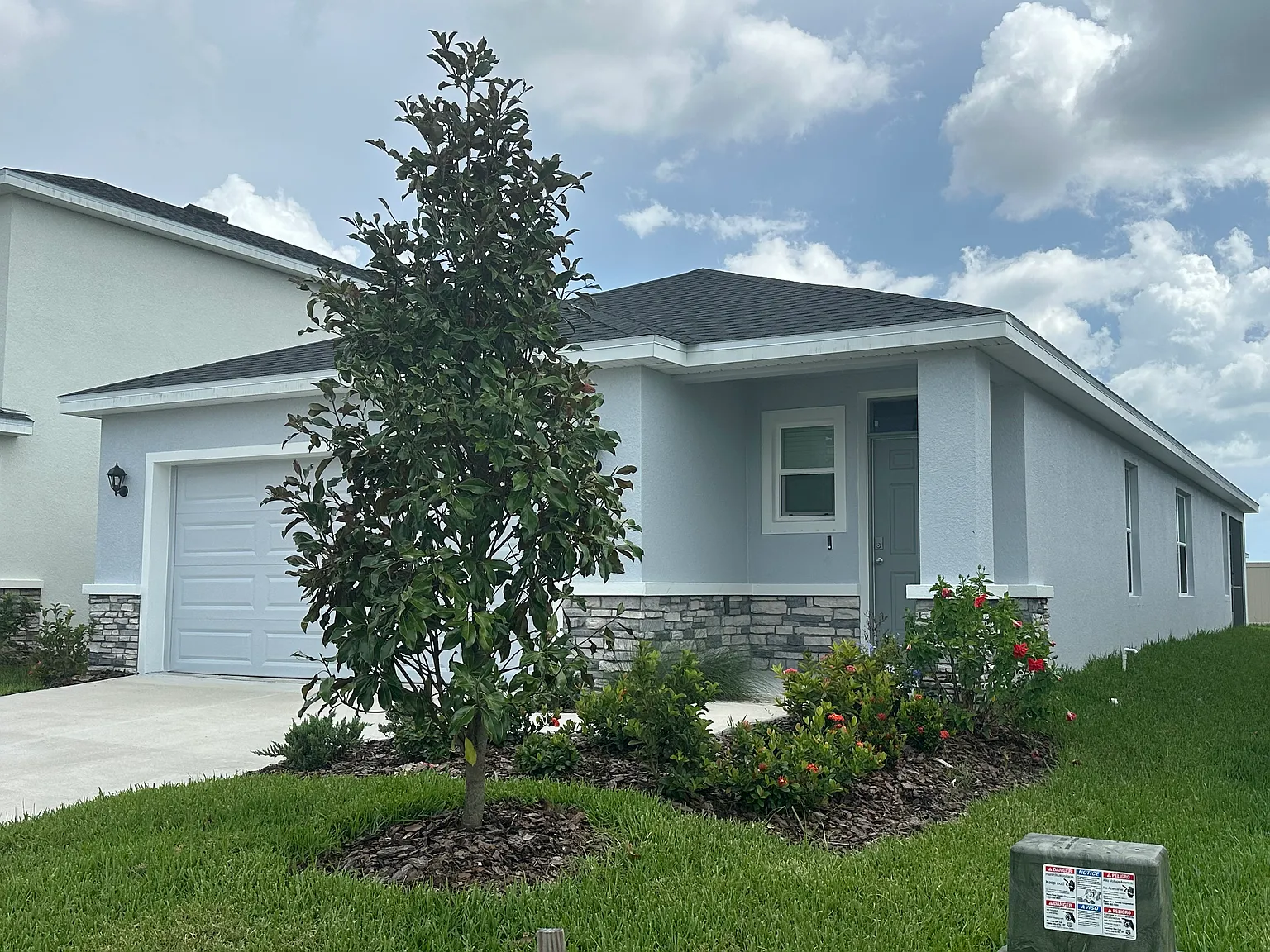 4 bed, 1665 sqft, $2,600 — Photo 4