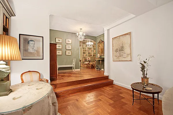 Sold by Corcoran | media 31