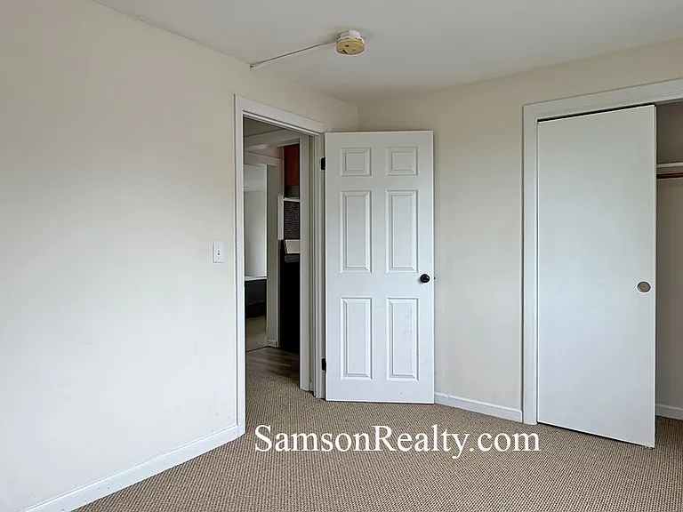 25 Waterman Ave #2 — Photo 12