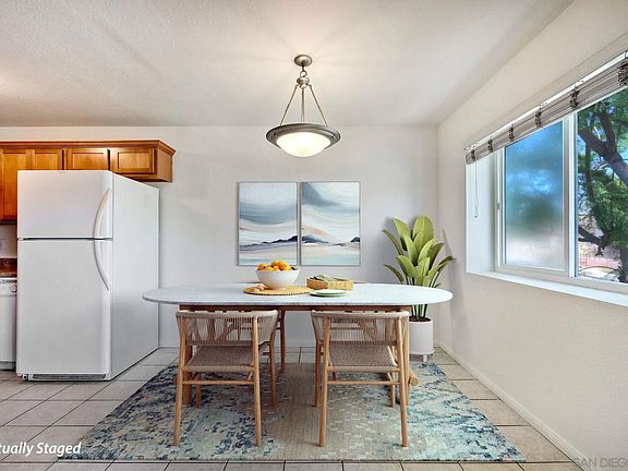 3rd image of 3285 Ocean View Blvd Unit 14