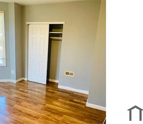 5016 Reno St — Photo 6
