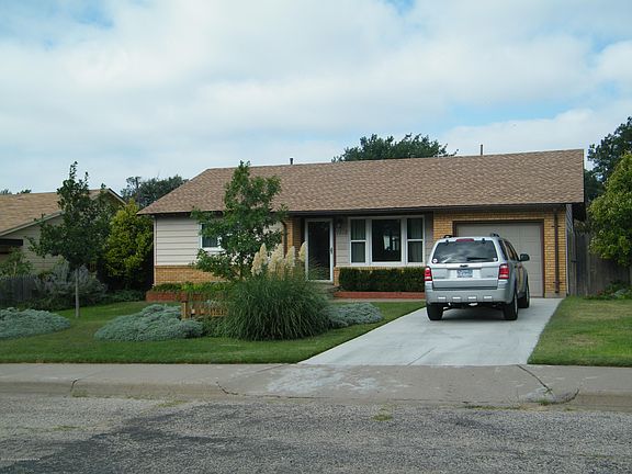 3rd image of 1812 Tularosa St