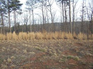 5060 Longridge Dr, Villa Rica, GA 30180