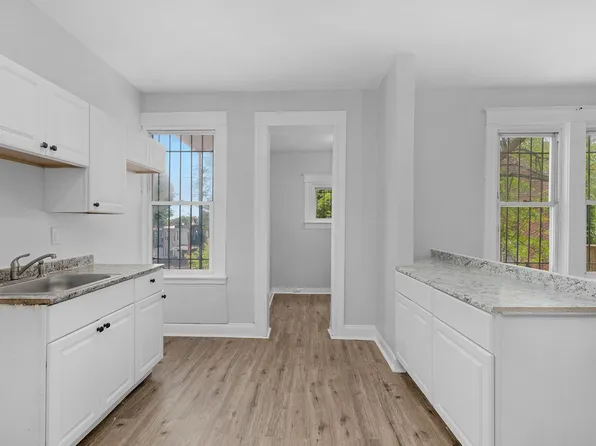 405 N Edgewood St, Baltimore, MD 21229