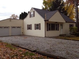 7234 Duane Dr, Fort Wayne, IN 46835