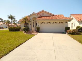 4898 Tamarack Trl, Venice, FL 34293
