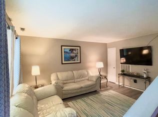 1509 Madison Dr, North Myrtle Beach, SC 29582