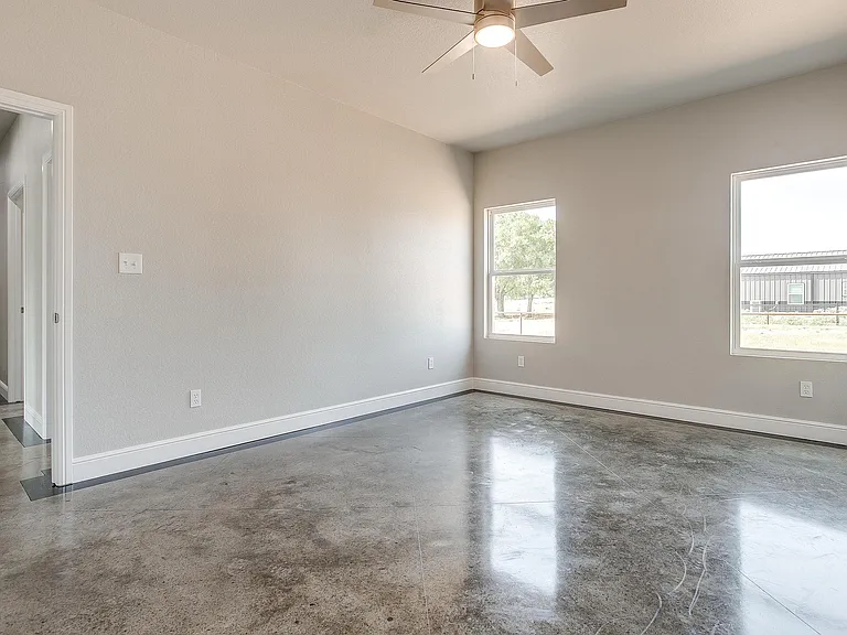 10A Frost Ln #10A — Photo 13