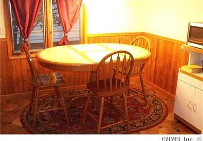 4th image of 120 Daniel Dr